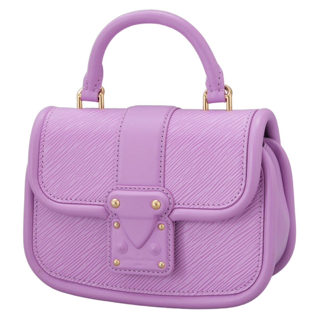 LOUIS VUITTON(USED)루이비통 M22721 하이드 앤드 시크